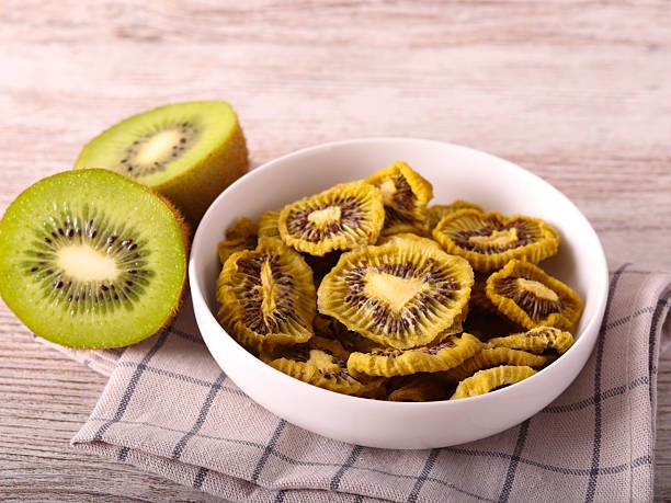 Kiwi - Image 6