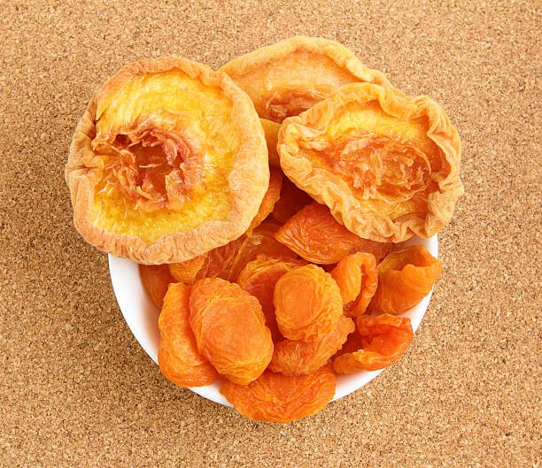 Apricot - Image 7