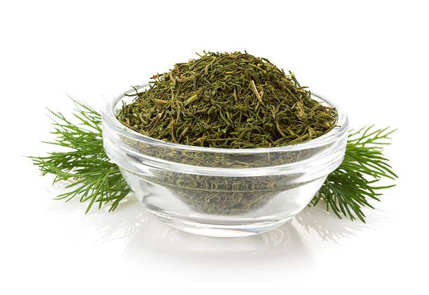 Dill Tips - Image 6