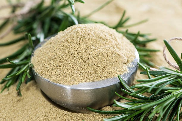 Rosemary - Image 6