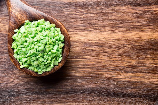 Green Peas - Image 3