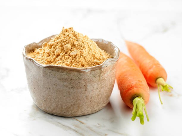 Carrot - Image 7