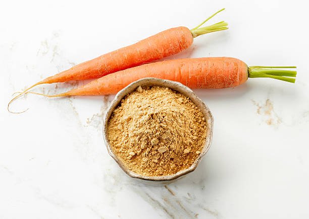 Carrot - Image 5