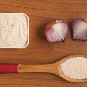 Onion 2