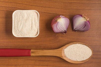 Onion 2