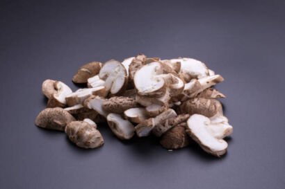 Champignon