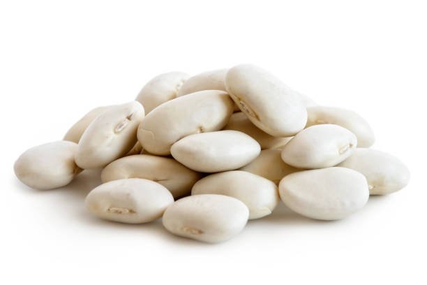 White Beans - Image 3
