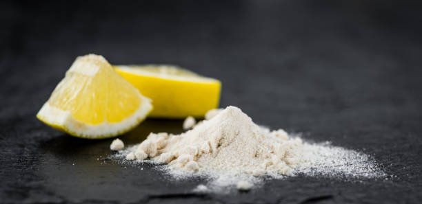 Lemon - Image 6