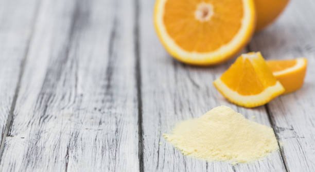 Orange - Image 8
