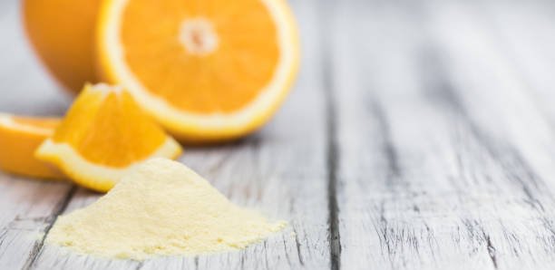 Orange - Image 9