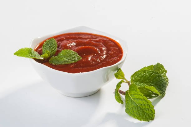 Passata 8/10 Brix – Hot Break (Organic and Conventional) - Image 5
