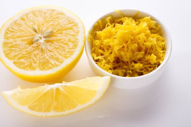 Lemon - Image 11