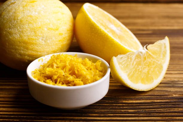 Lemon - Image 9