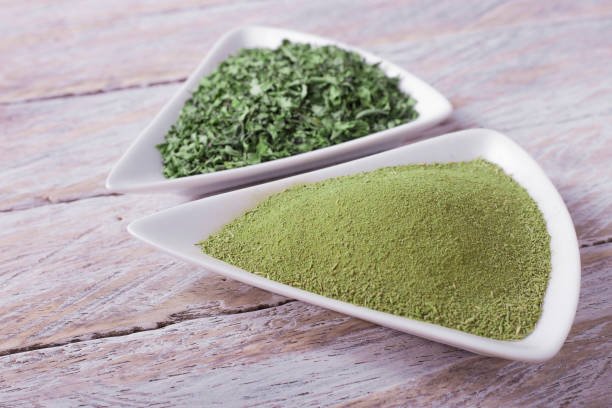 Parsley - Image 6