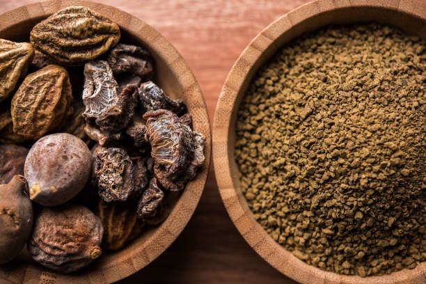 Morel (Morchella) - Image 6
