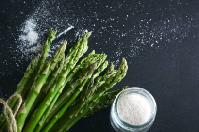 Asparagus