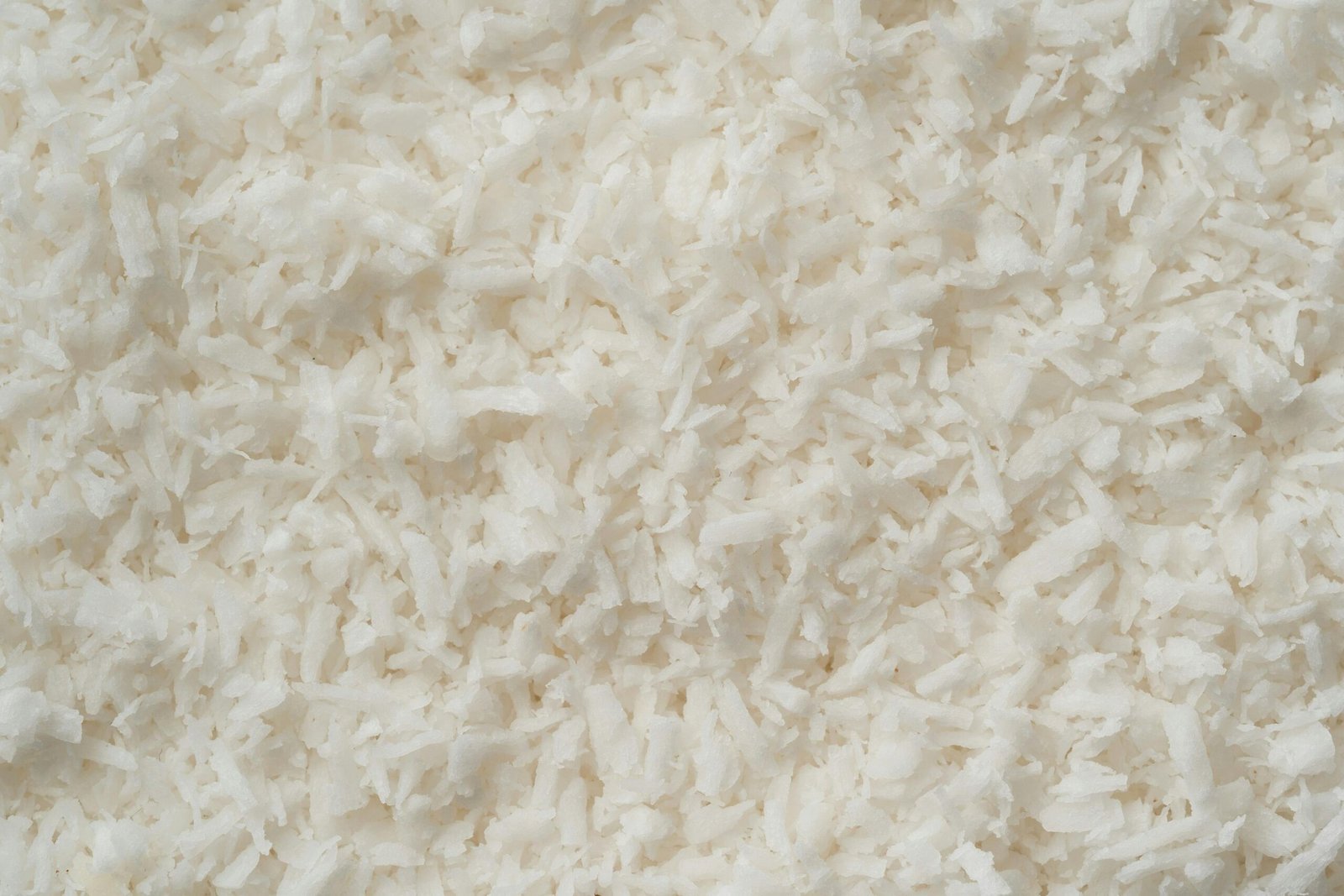 White Cabbage Flakes, Granules & Powder - Image 5
