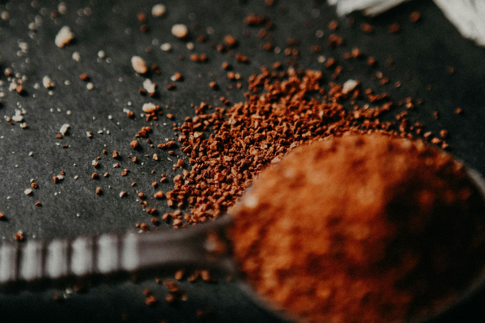 Carrot Granules, Rings, Cubes & Powder (Organic and Conventional) - Image 7