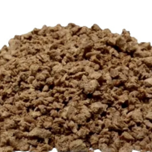 Sunflower Protein (Organic and Conventional)