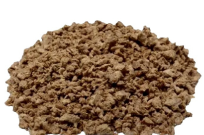 Sunflower Protein (Organic and Conventional)