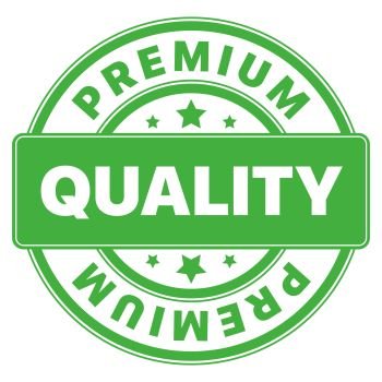 43181527_premium_certified_quality_stamp (1)