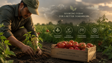 ChatGPT Image May 17, 2026, 03_40_50 PM